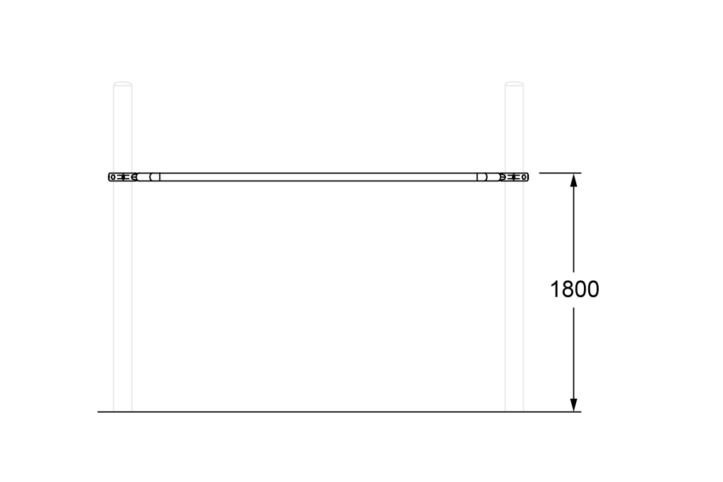 ce-1051_plan-view_side elevation