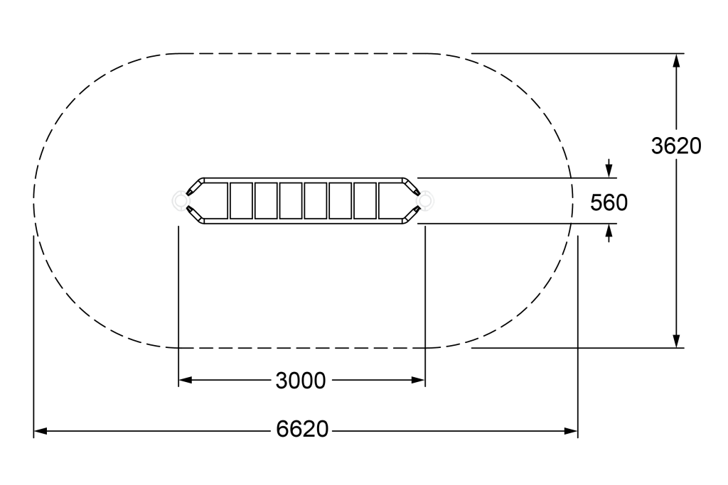 ce-1051_plan-view_top view