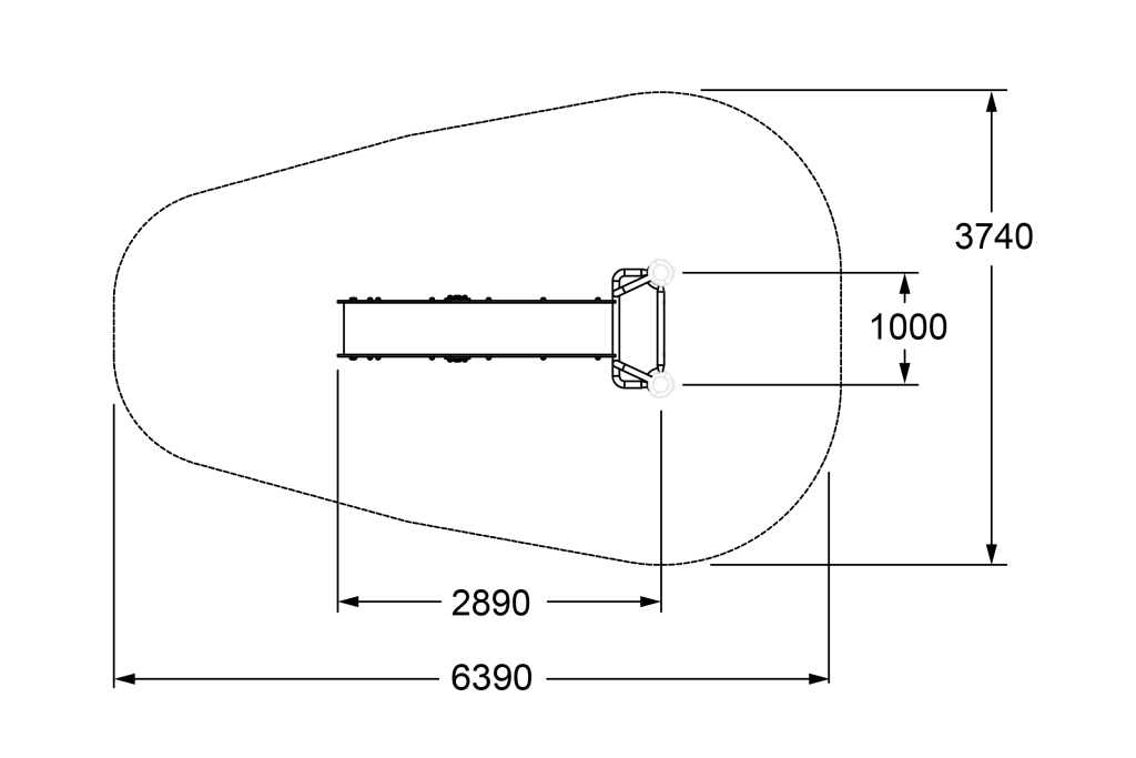 ce-1059_plan-view_top view