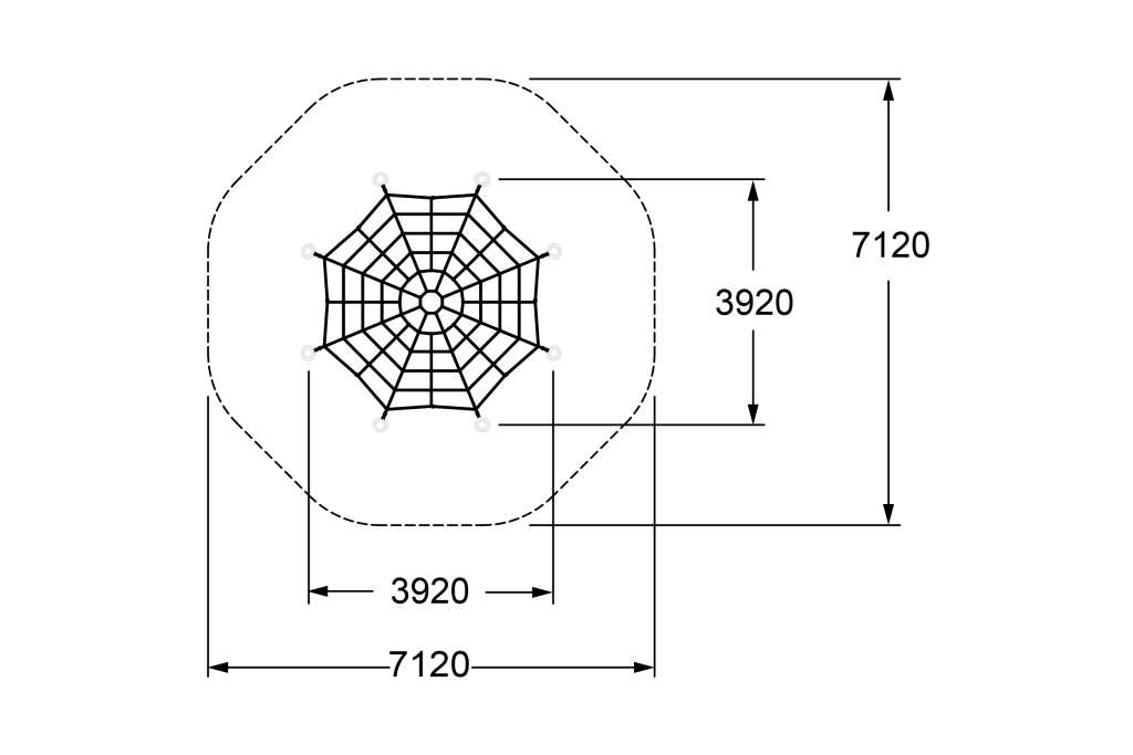ce-1064_plan-view_top view