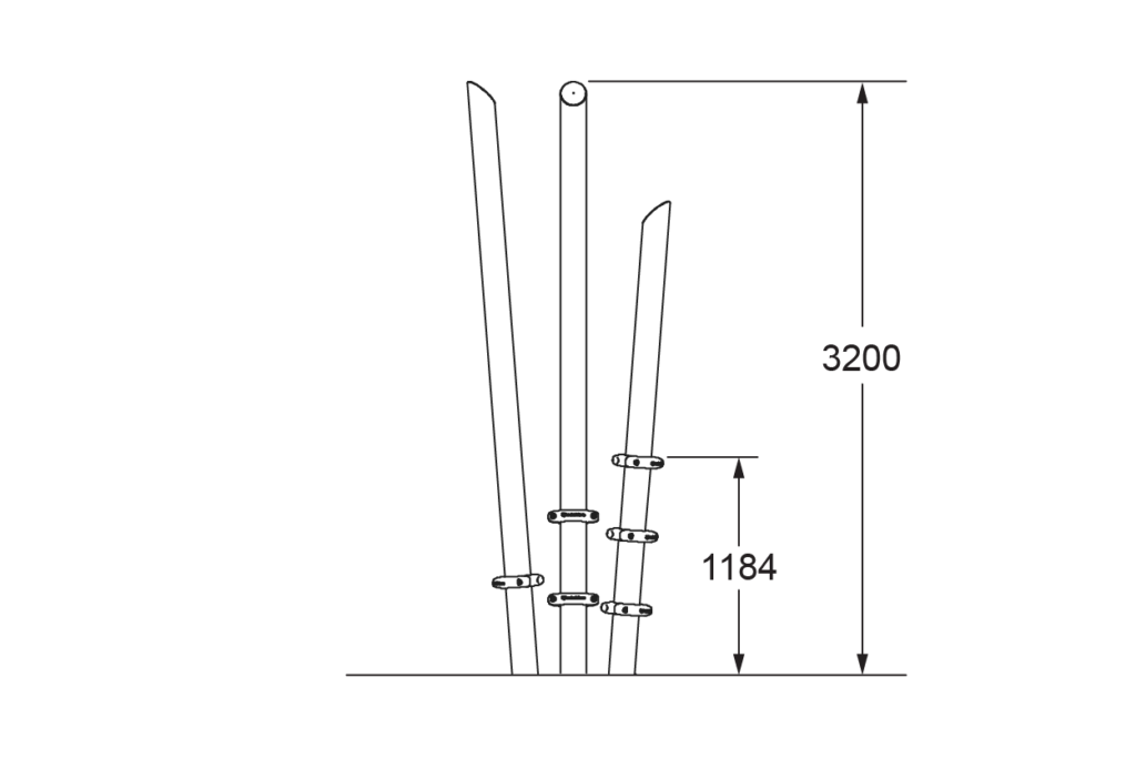cf-002_plan-view (update)_side elevation