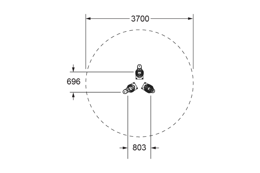 cf-002_plan-view (update)_top view