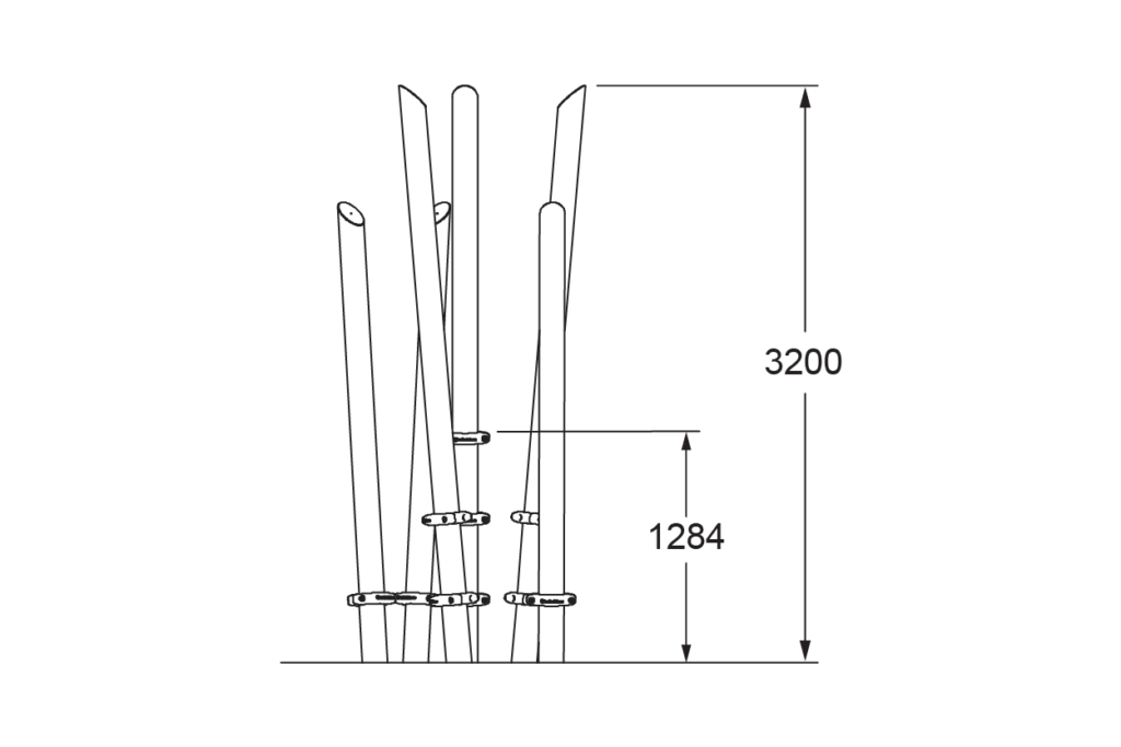 cf-003_plan-view update_side elevation