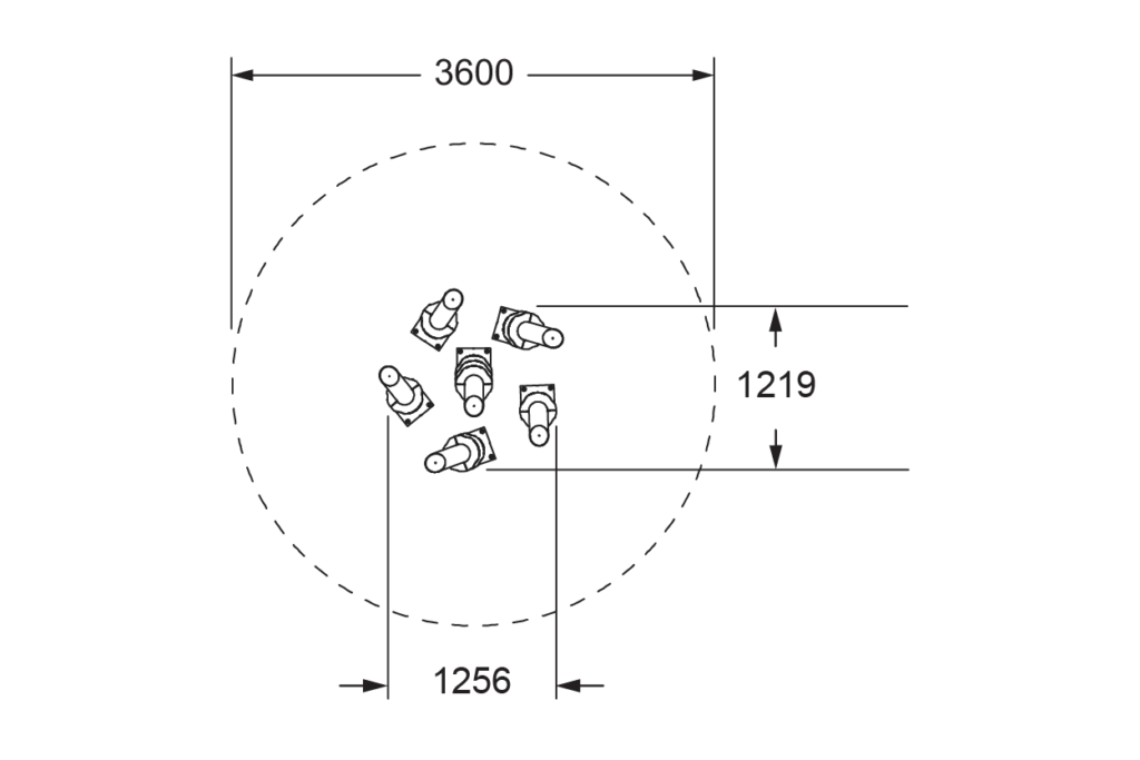 cf-003_plan-view update_top view