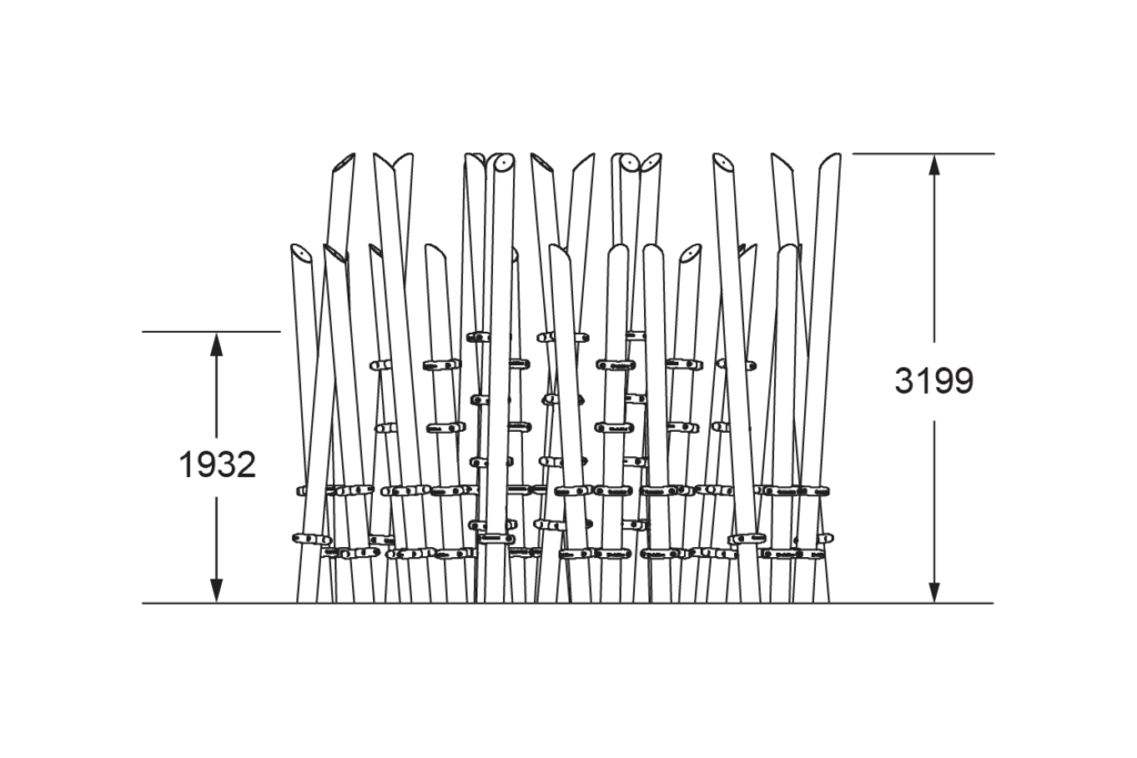 cf-007_plan-view update_side elevation
