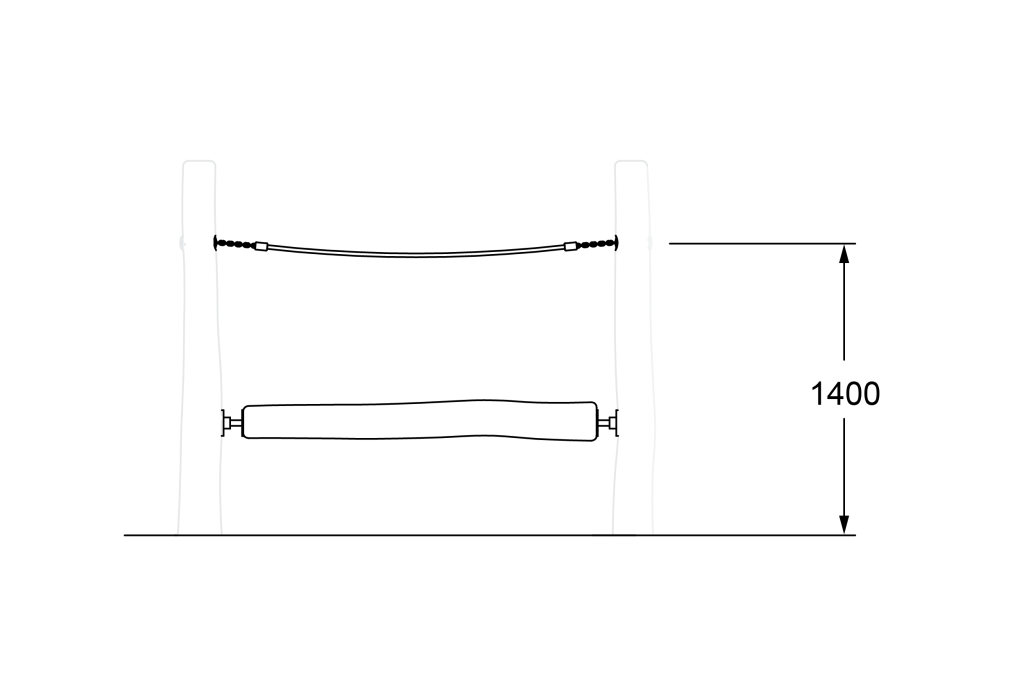cn-1002_plan-view_side elevation