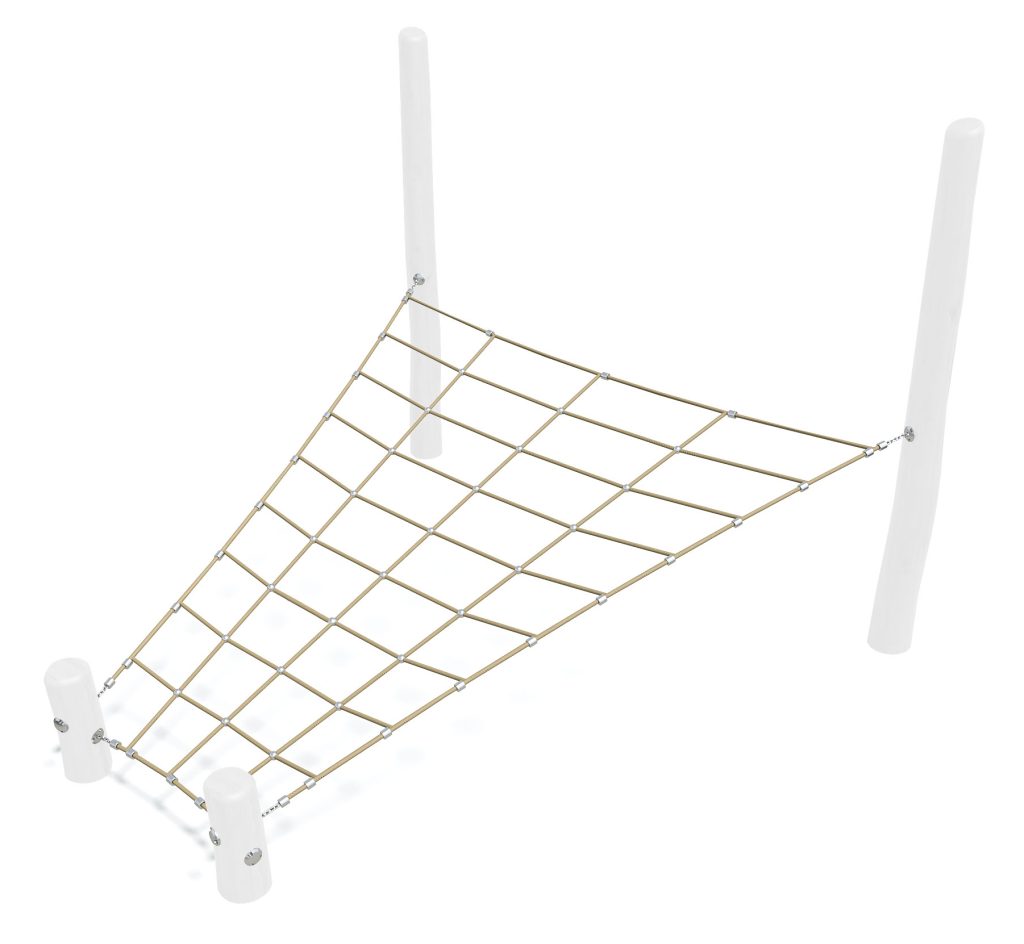 Natural Inclined Trapezoid 2