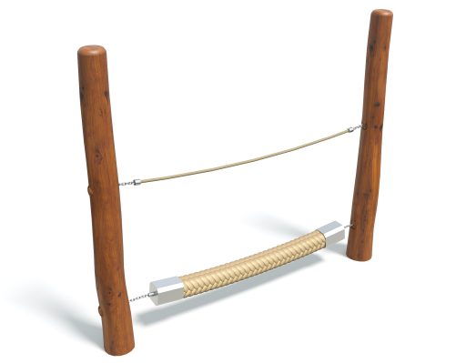 cns-2002-coconut traverse mini_r1