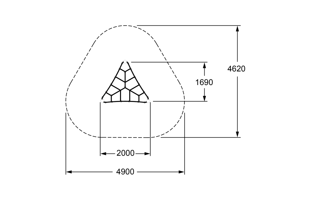 cns-2004_plan-view_top view