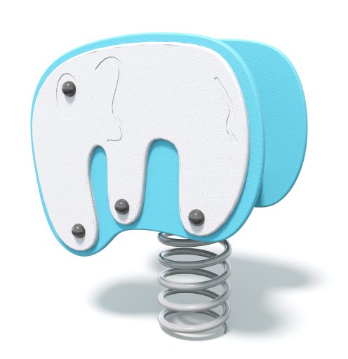 cp-6011-elephant-springer