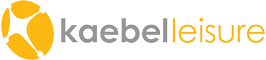 Kaebel Leisure