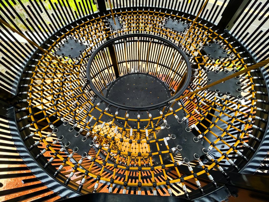 06