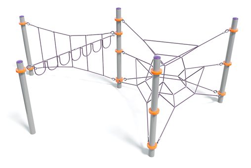 CE-001_Tree-Vine-Challenge