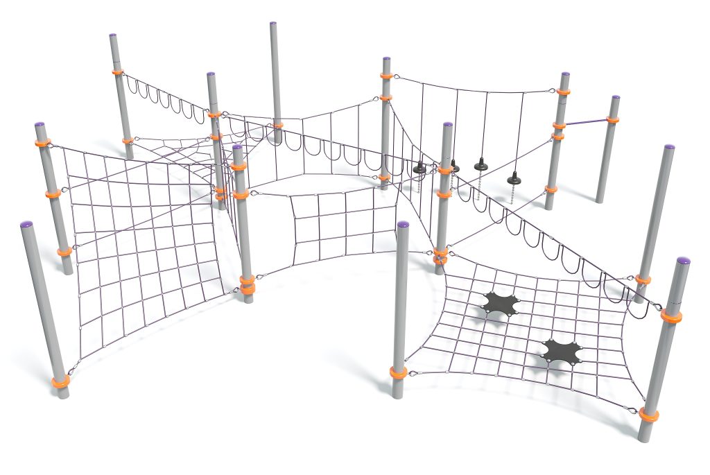 CE-009_Climb-and-Twine-Course