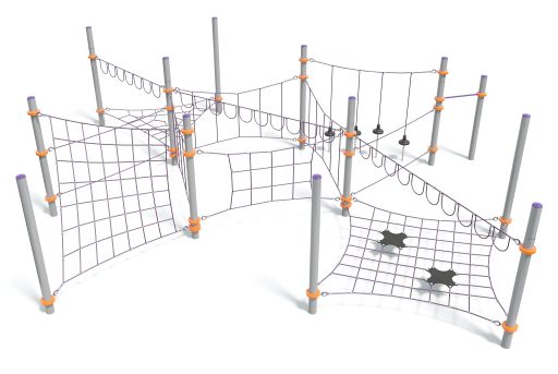 CE-009_Climb-and-Twine-Course