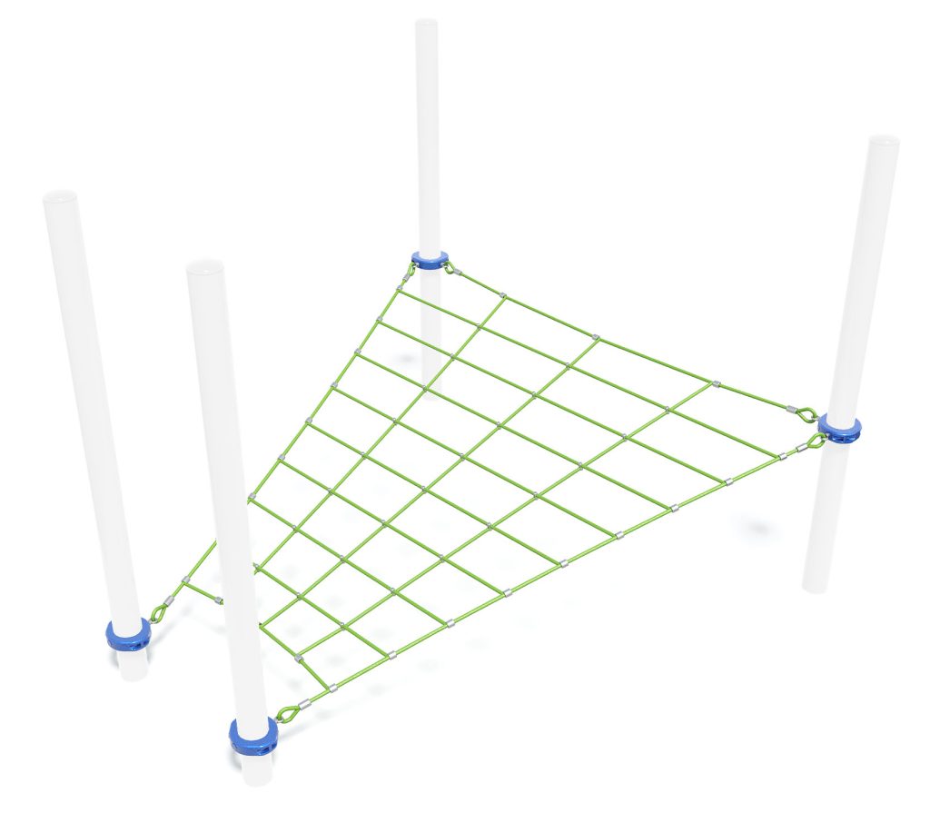 Inclined Trapezoid 1