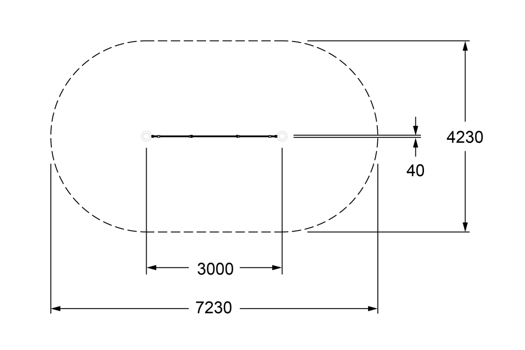 CE-1025_Bead Crossing_Top View