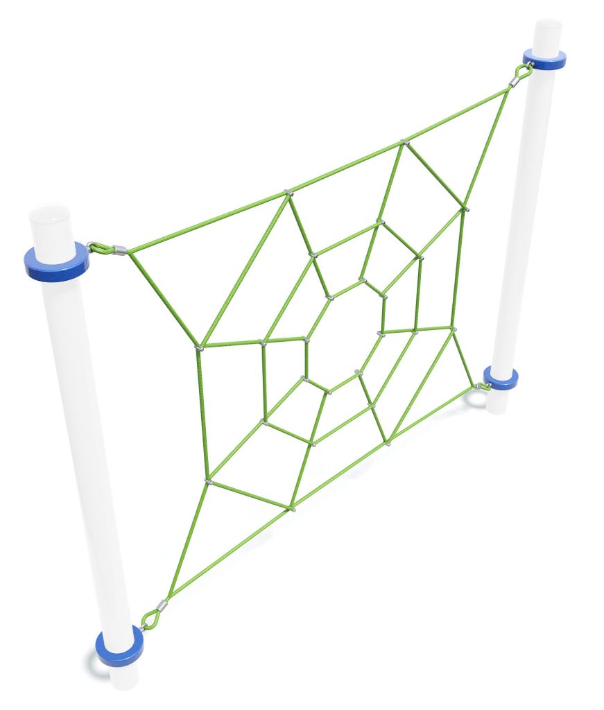 Spider Web