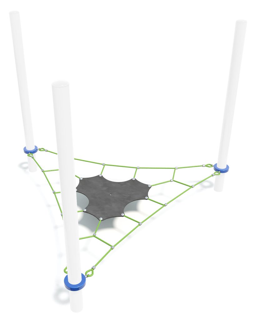 Tri Tramp