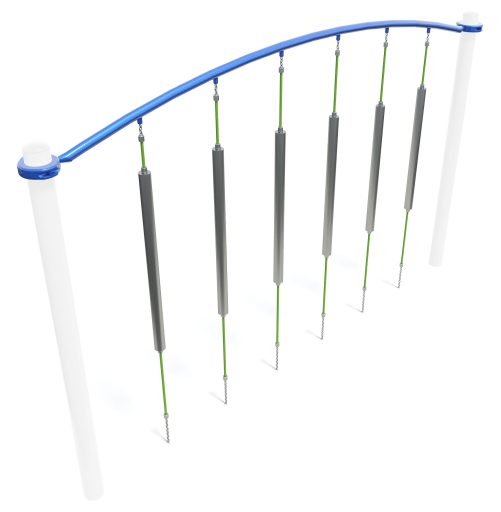 CE-1055_Chimes_001