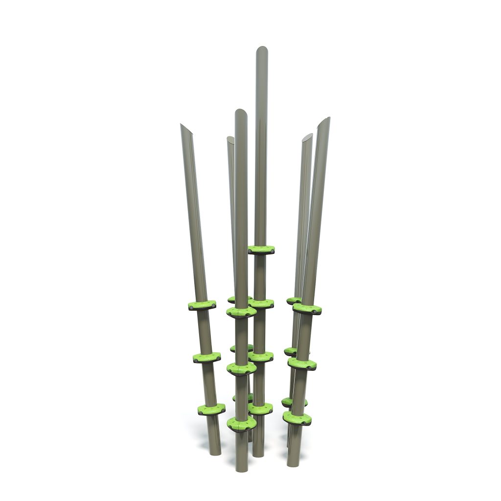 CF-003_Tuft
