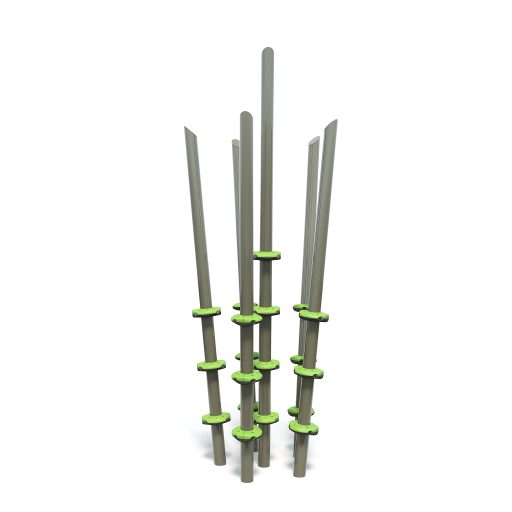 CF-003_Tuft