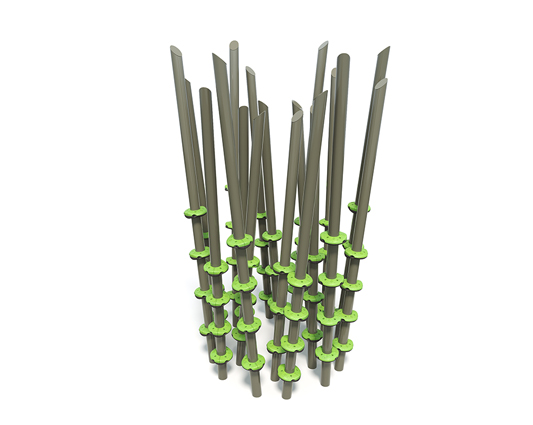 CF-005_Copse