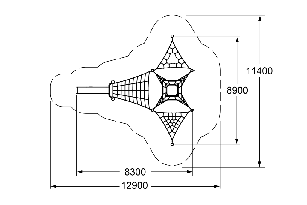 CN-004_Java_Top View