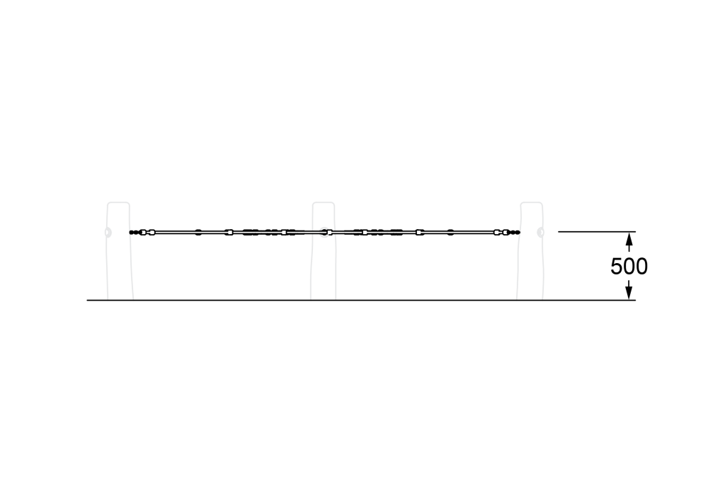 CN-1014_Tri-Tramp_Side Elevation