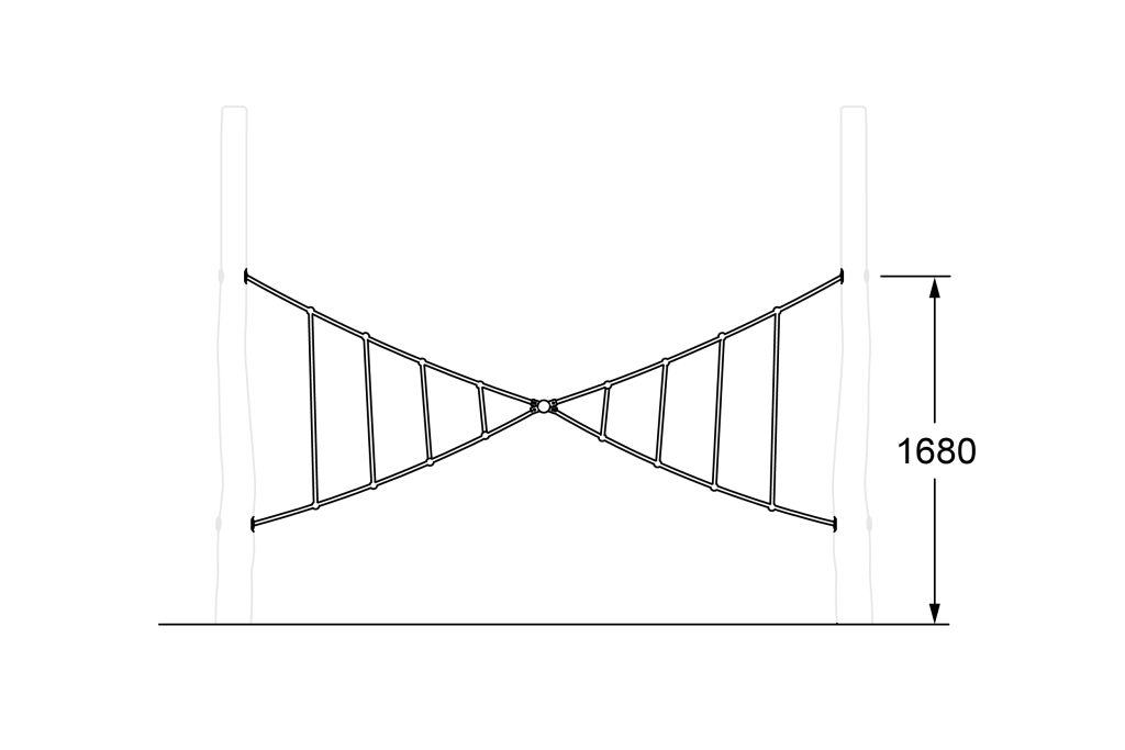 CN-1047_X Challenge_Side Elevation