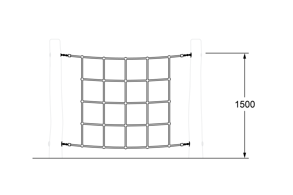 CNS-2015_Vertical Scramble mini_Side Elevation