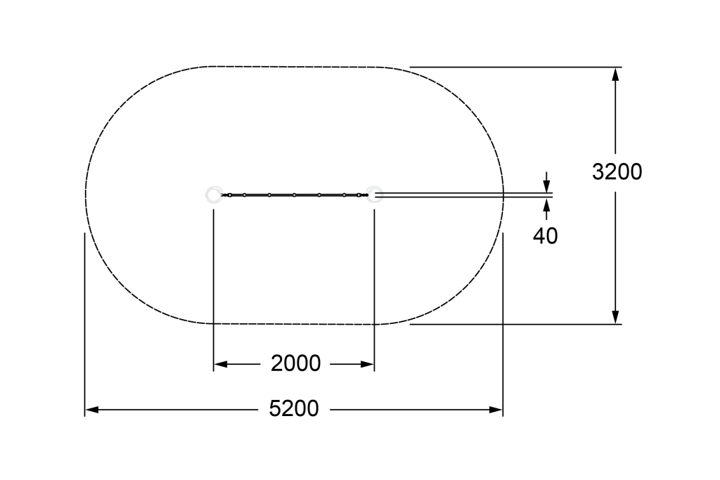 CNS-2015_Vertical Scramble mini_Top View