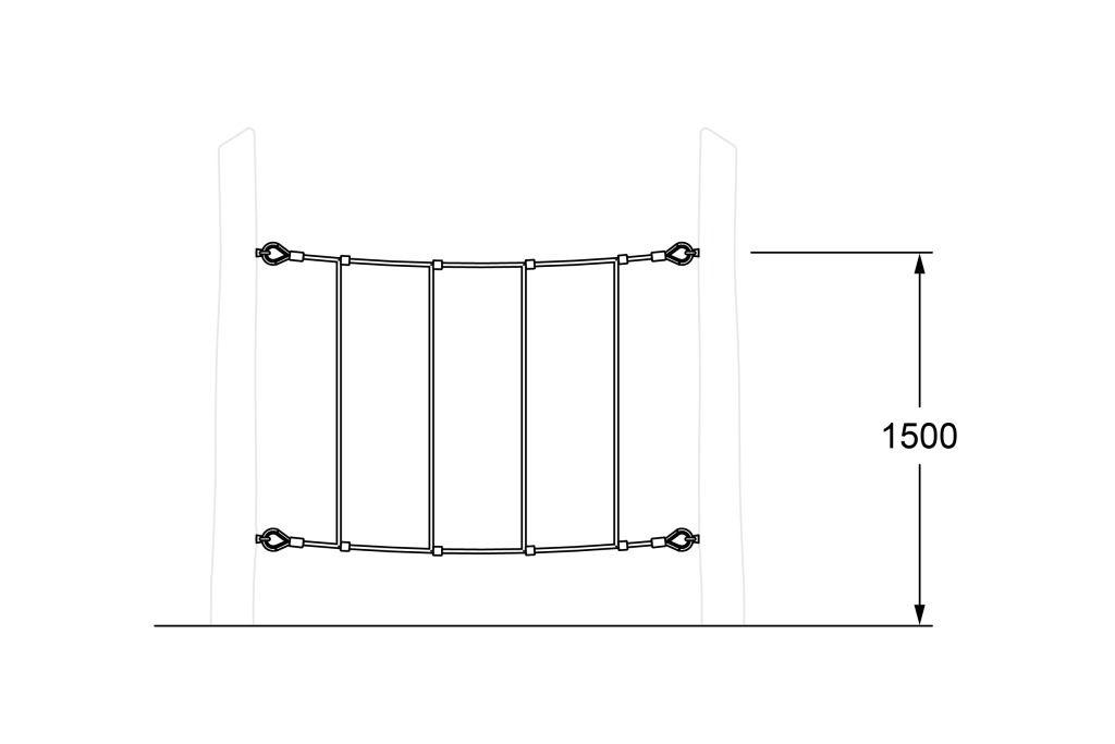 CNS-2016_Wiggle Walk mini_Side Elevation