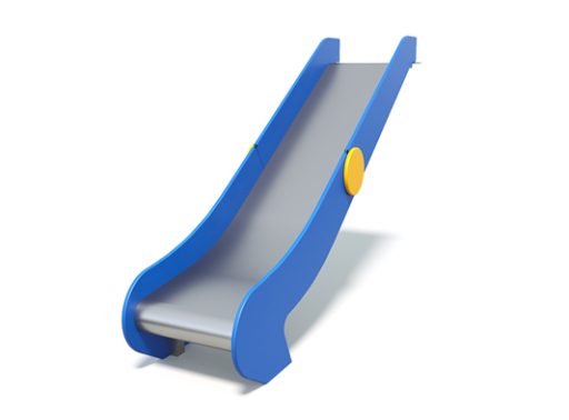 CP-6001_1200 Slide HDPE B