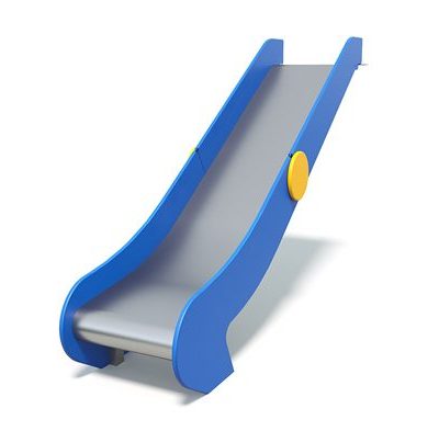 CP-6001_1200 Slide HDPE B