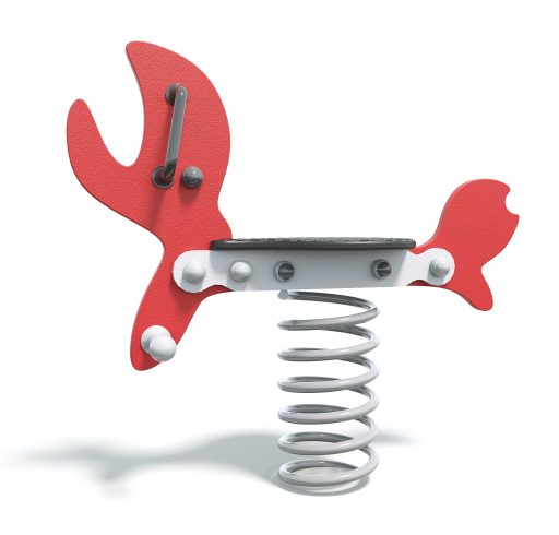 CP-6008_Crab Springer