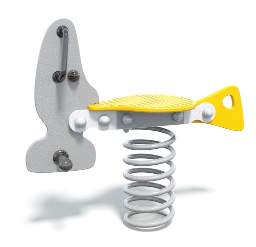 CP-6013_Hammer Springer