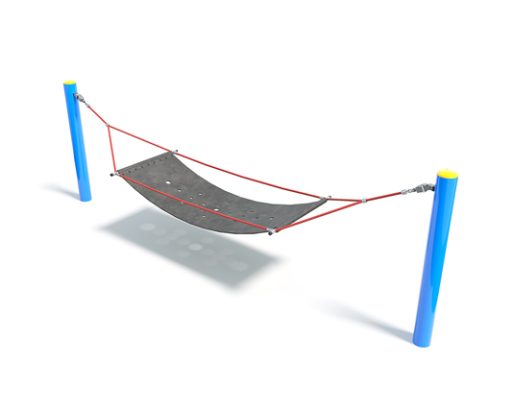 CP-6021_Hammock