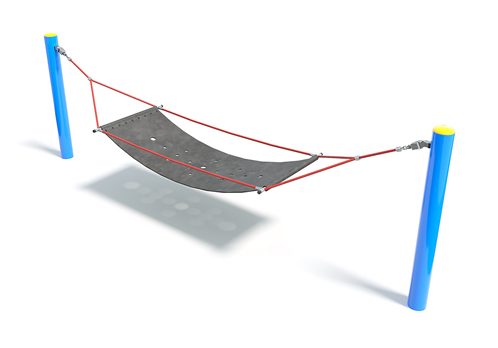 CP-6021_Hammock