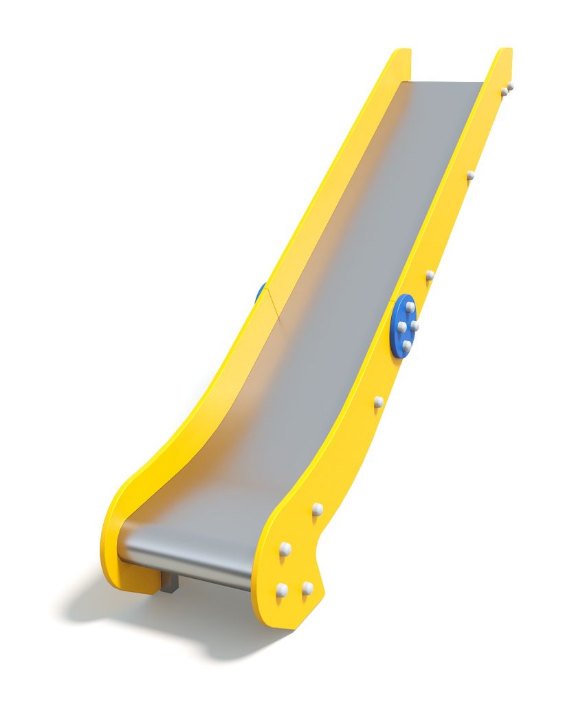 CP-6203_1500h_Slide