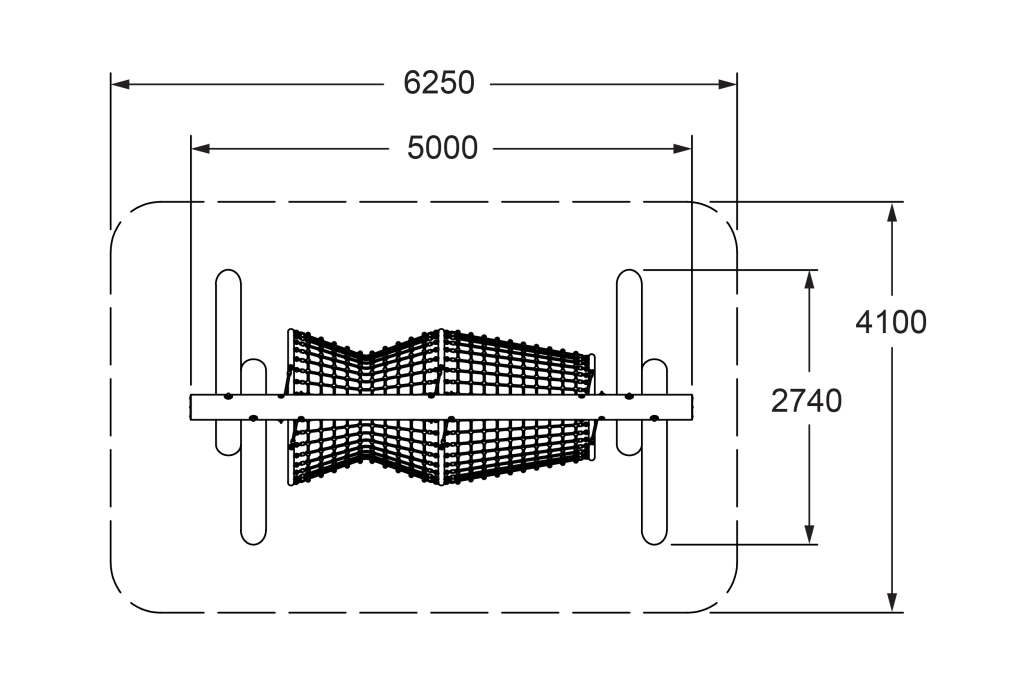 FT-2004_Zora_4_Top View