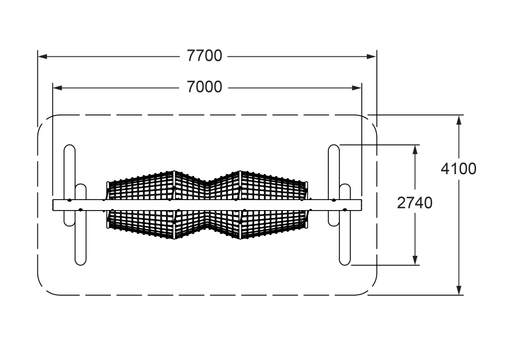 FT-2006_Zora_6_Top View