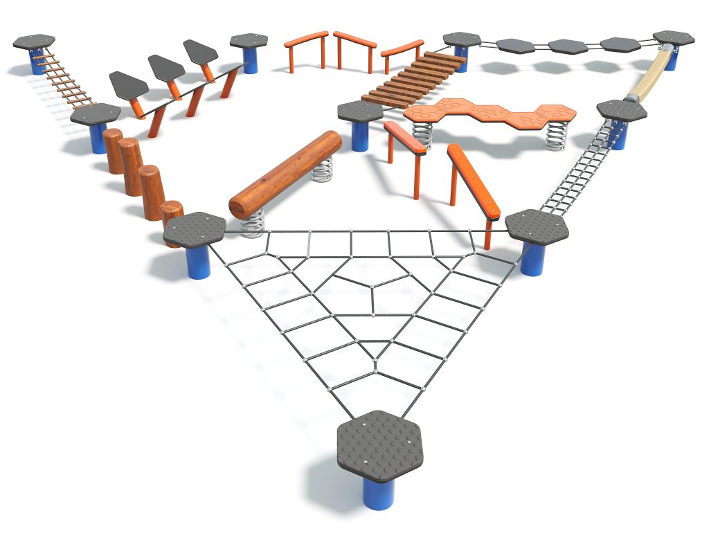 NW-007_Pyramid