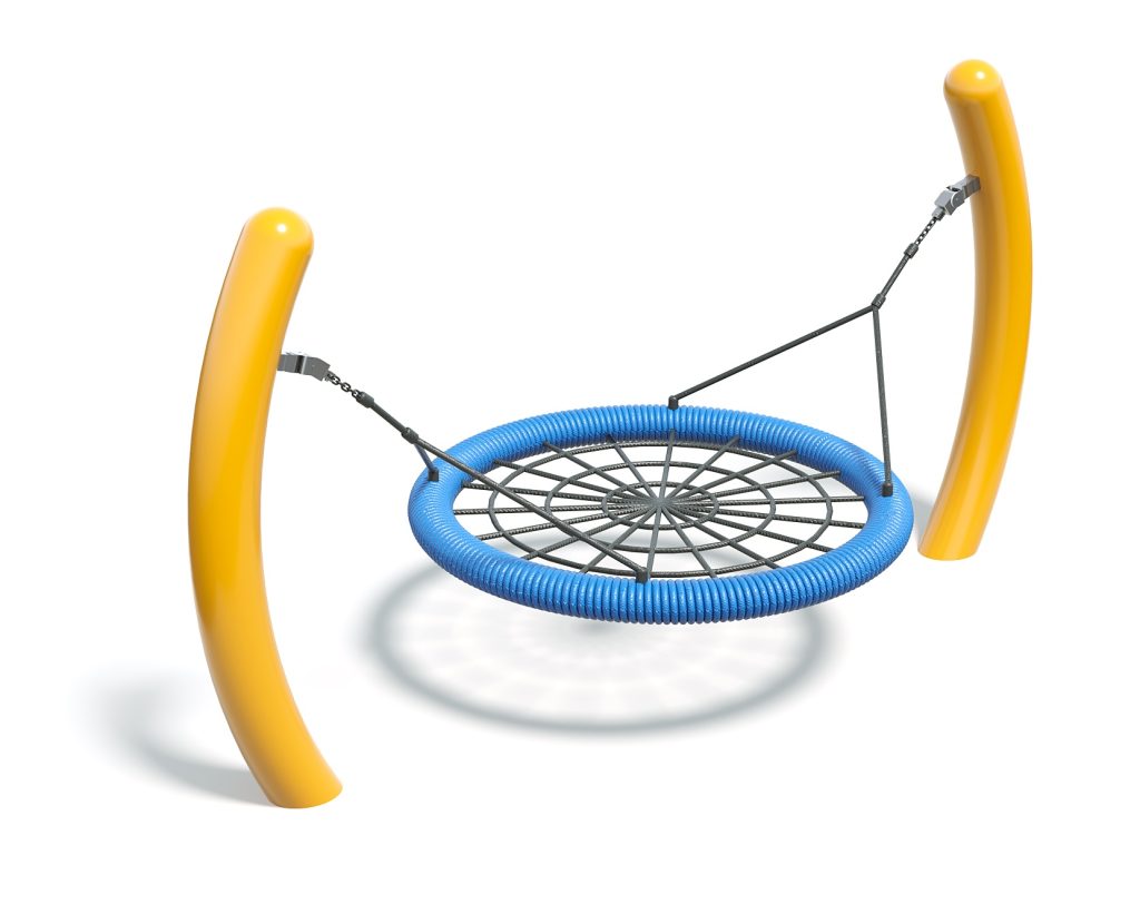 SS-8010_Piccolo-Swing