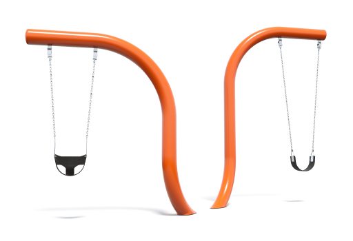 SS-8013_Torti-Swing