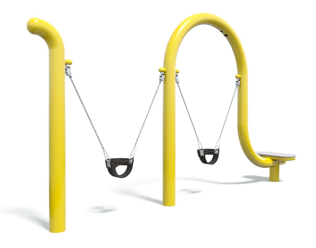 SS-8014_Ziti-Swing