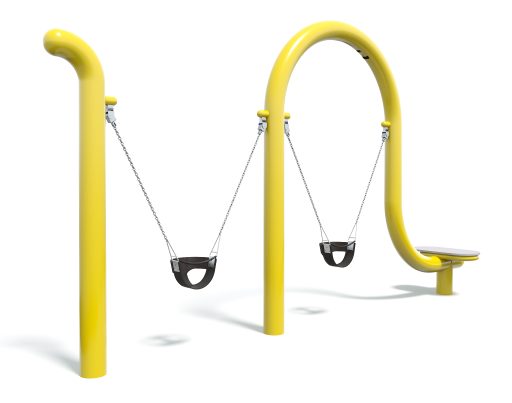 SS-8014_Ziti-Swing