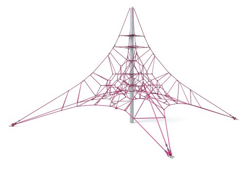 an-3000_4m activity net