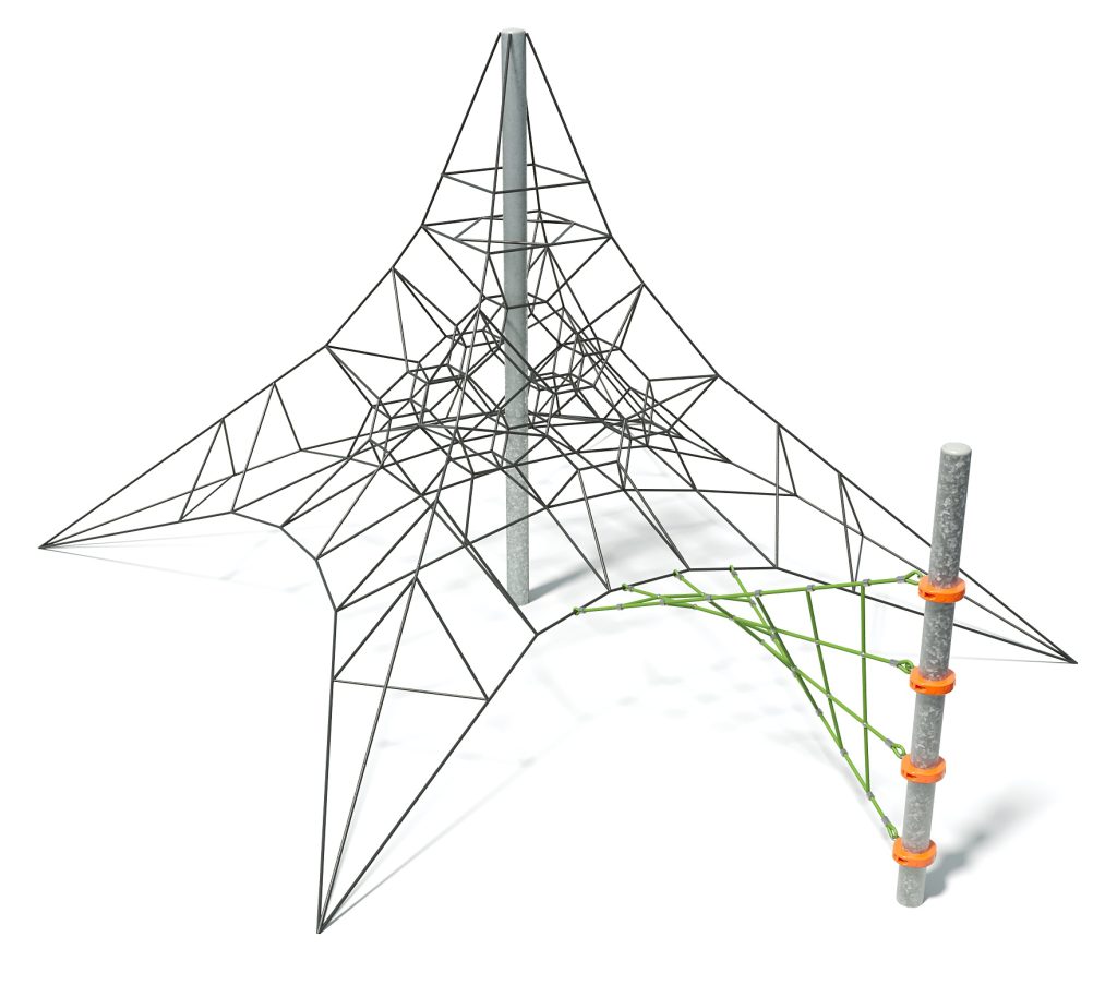 an-3011-4m twist net attachment_pr_shadows_5382_0000