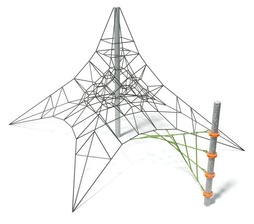 an-3011-4m twist net attachment_pr_shadows_5382_0000